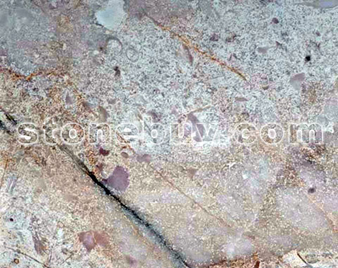 樱花玉, cherry blossom onyx