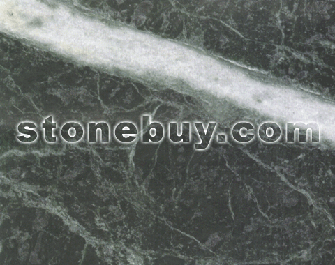 玉纹绿, Jade Grain Green