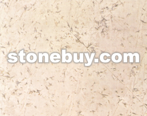 冰花灰岩, Icy Flower Limestone