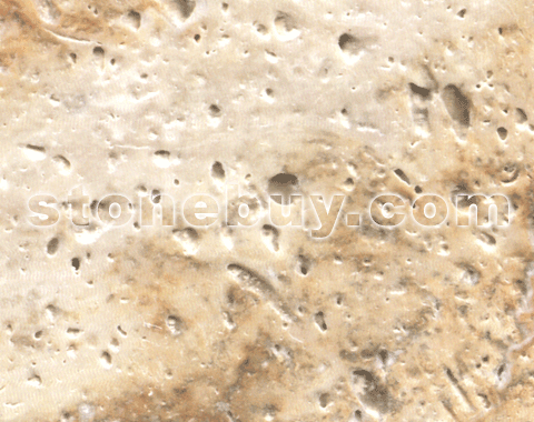 中国洞石, China Travertine