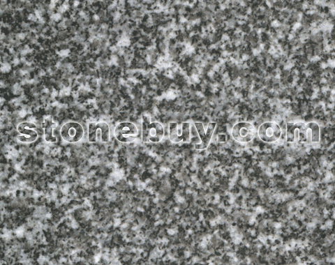 中国大岛, China Stone