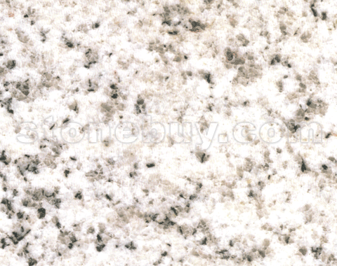 中华白金麻, China Blanco Platinum