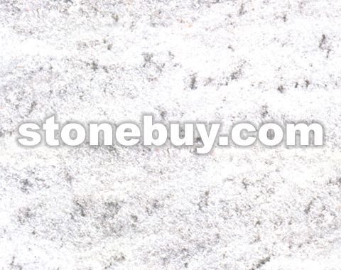 白石英岩, White Quartzrock