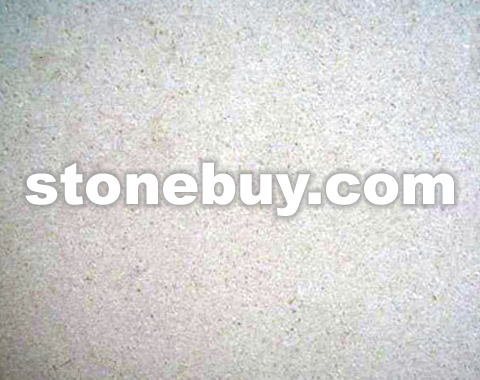 白砂石, LYMRA LIMESTONE