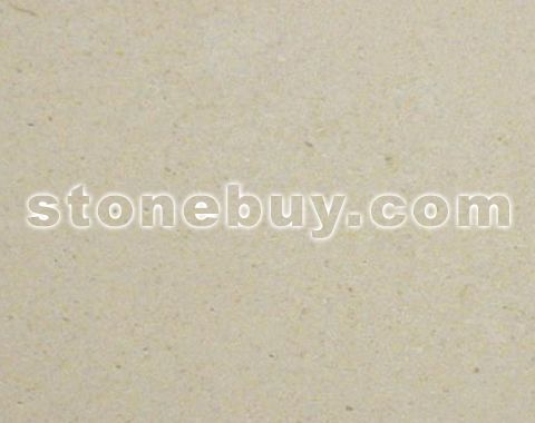 白石灰岩, Bianco Limestone
