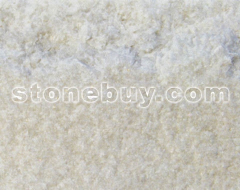 白石英, White Quartzite