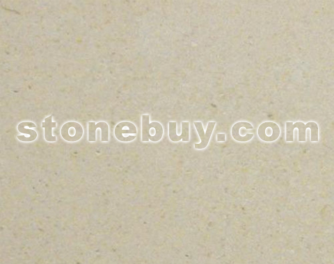 白石灰石, Bianco Limestone