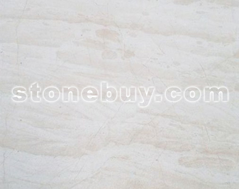 白金阿曼, 金碧米黄, Grey Wood Grain