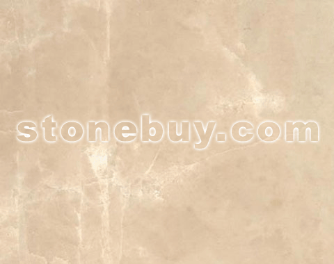 宙斯米黄, CELIK LIGTH BEIGE