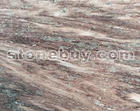 意大利深啡金沙