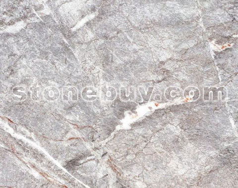 意大利帕斯高灰