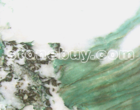 巴西橄榄绿, Brazil Olive Green