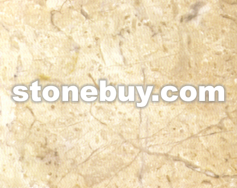 巴塞罗纳米黄, Barcelona Beige