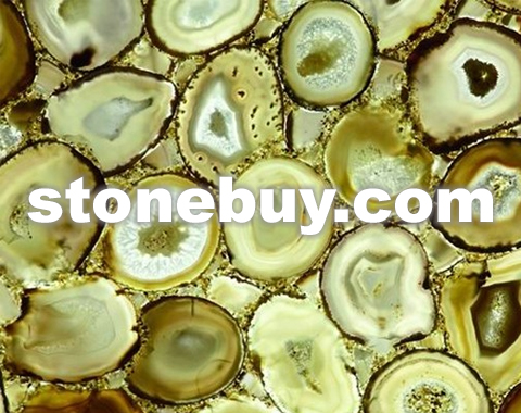 巴西玛瑙, Brazil Agate