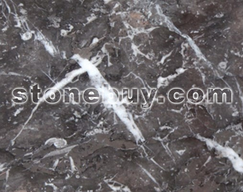 巴兰卡, 啡慕斯, Van Gogh Golden Travertine