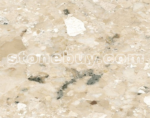 巴黎春天, 金檀木纹, Empire Glod