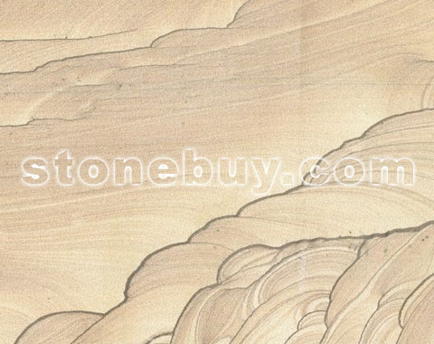 云南山水纹