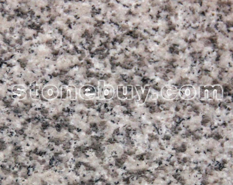 珍珠红麻, Pearl Red Grain