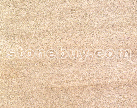 直纹砂岩, Stripe Sandstone