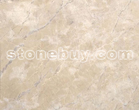 北极米黄, BEIGE BLOCKS