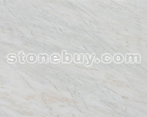 冰川精灵, Rose White