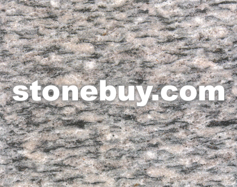 碧波纹, Verdure Corrugated