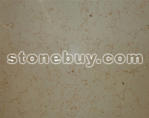 贝鲁特金, 欧亚米黄, Lovory Silk