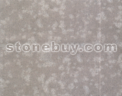 白珍珠砂岩, White Pearl Sandstone