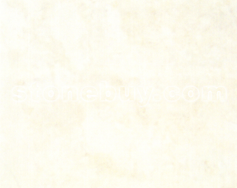 白天兰, White Azure