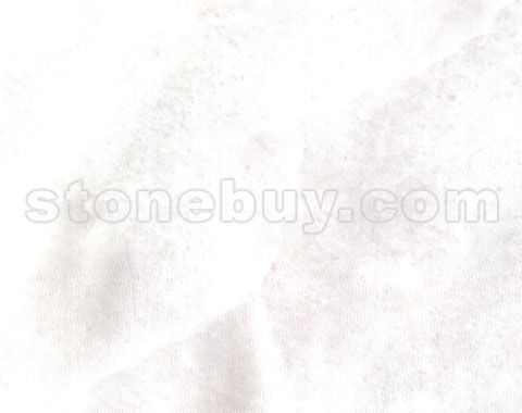 南洋白玉, Nanyang White