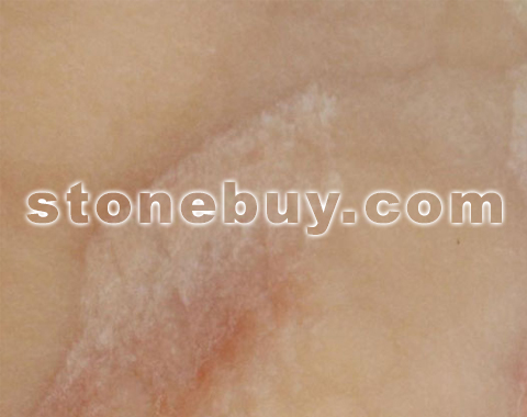 米黄玉石, Cream Onyx