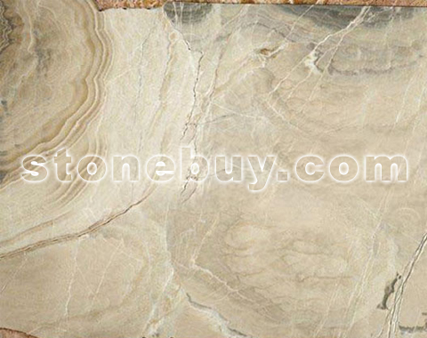 美洲玉, American Onyx-Cross