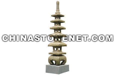 塔 No.231