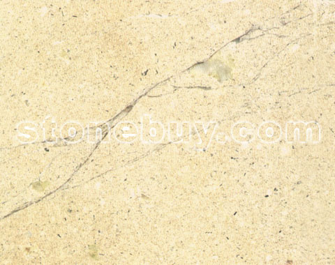 石都砂岩, Shidu Sandstone
