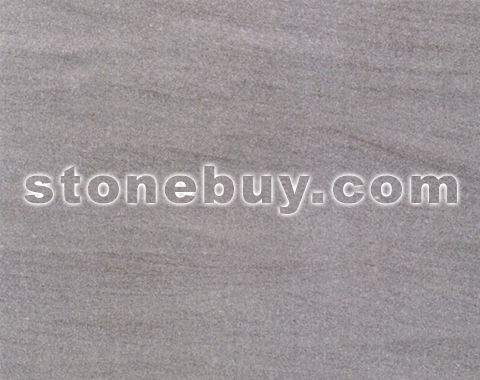 木纹黑砂岩, Wooden Black Sandstone