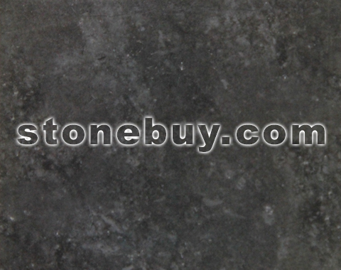 墨玉黑, Marble Black