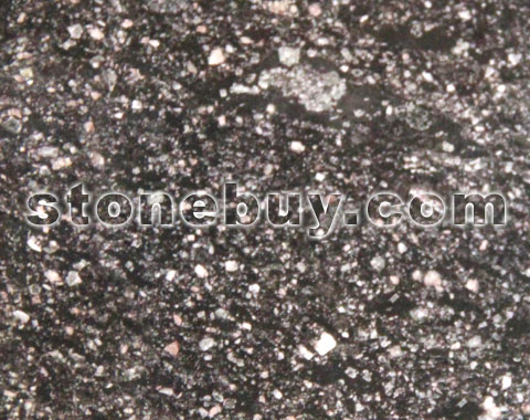 寿宁绿, Green Porphyry