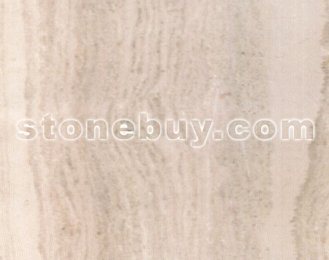 树花米黄, Graininess Beige