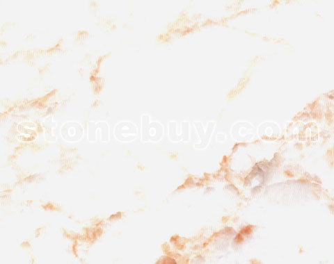 水晶红玉, Crystal Red Onyx