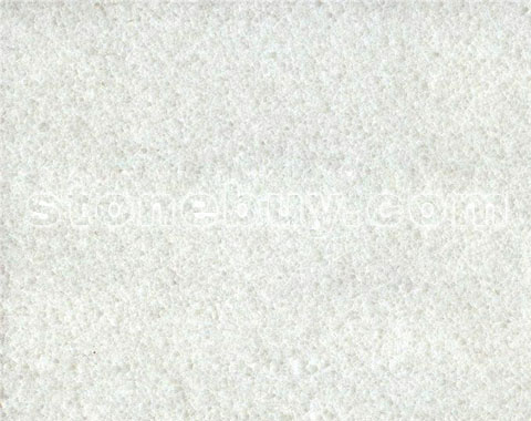 水晶白玉, crystal white jade