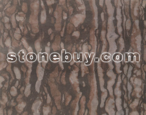 树皮红, Red Bark