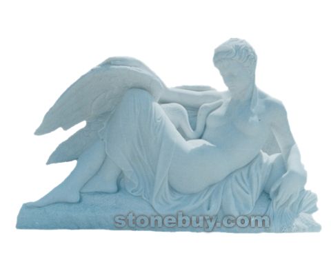 艺术雕刻 No.2300