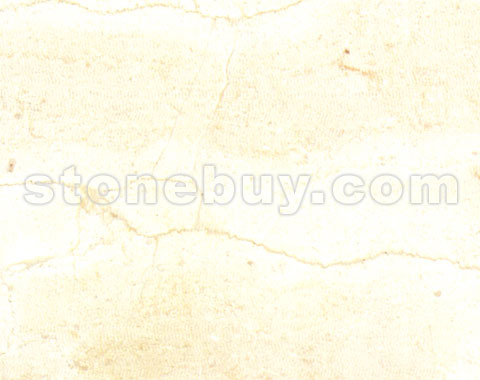 丝路米黄, Silk Road Beige