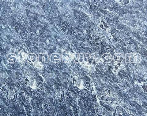 蓝色花岗石, Amethista Granite