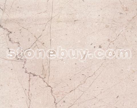 罗兰米黄, Rowland Beige