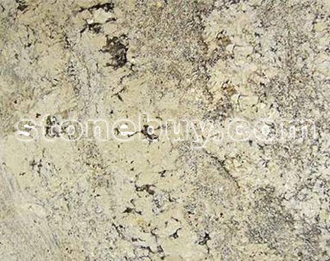 罗马黄, Crema Romano