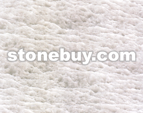 玛瑙水晶白, Onyx Crystal White