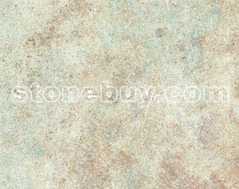 青龙石, Dynasty Jade