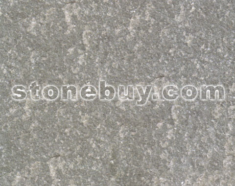 青石英, Blue Quartzrock