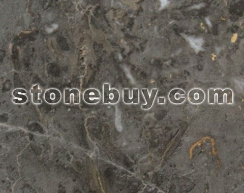 撒玛哈米黄, Samaha Beige